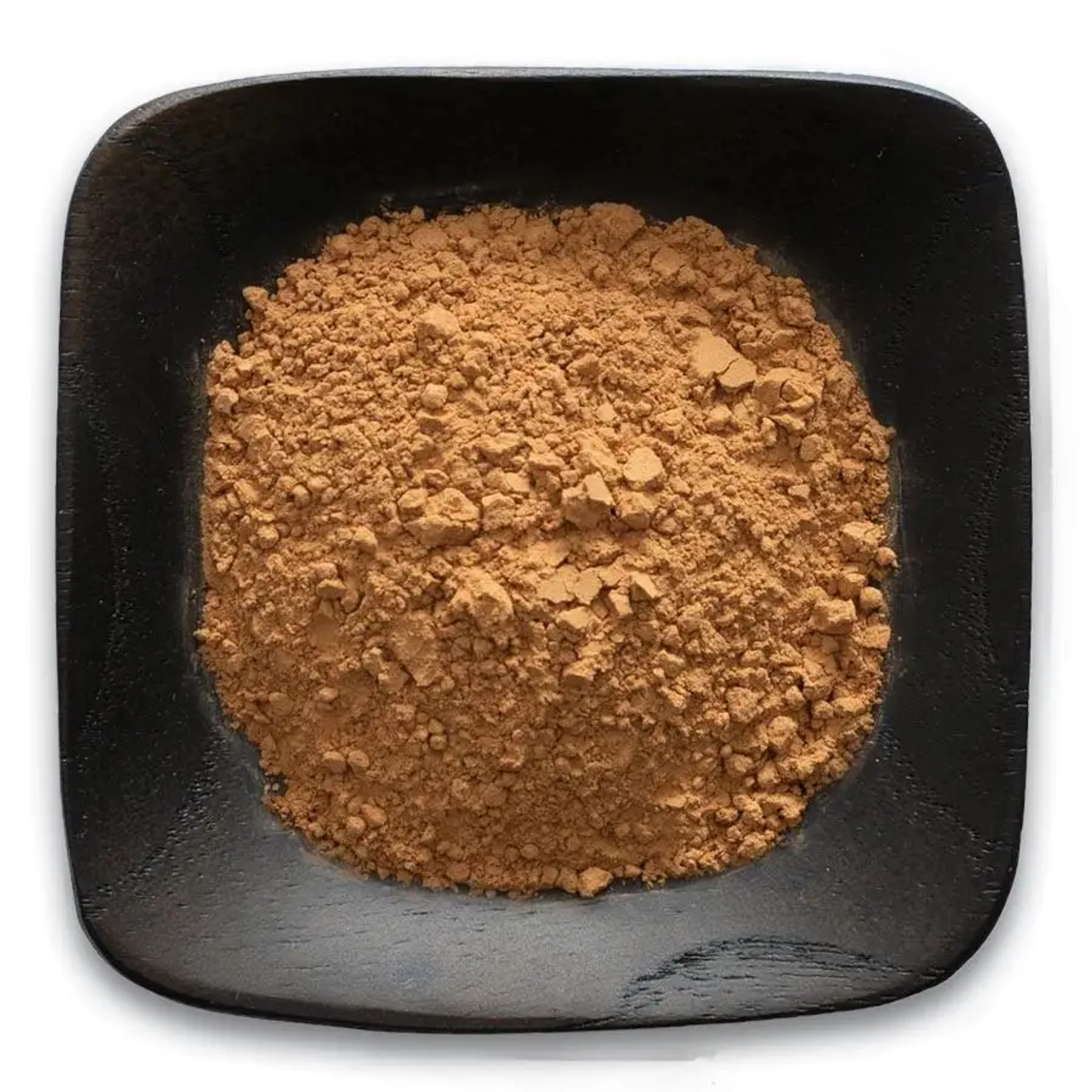 Frontier® Co-op French Red Clay Powder 1 lb.