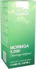 Bio Nutrition Moringa 5,000 4 Fluid Oz
