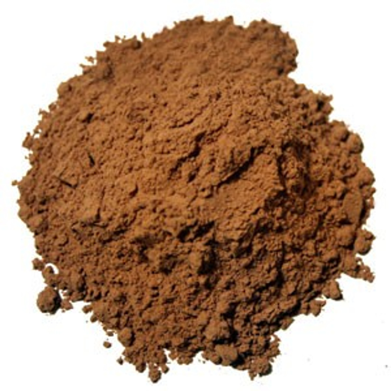 Organic Arjuna (Botanical Name: Terminalia arjuna)