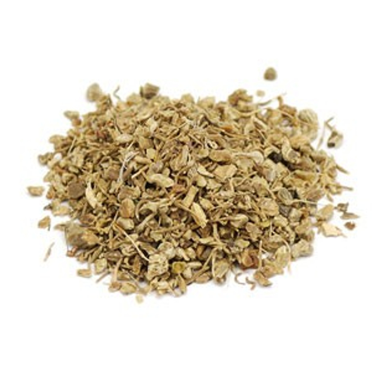 Blue Cohosh Root
