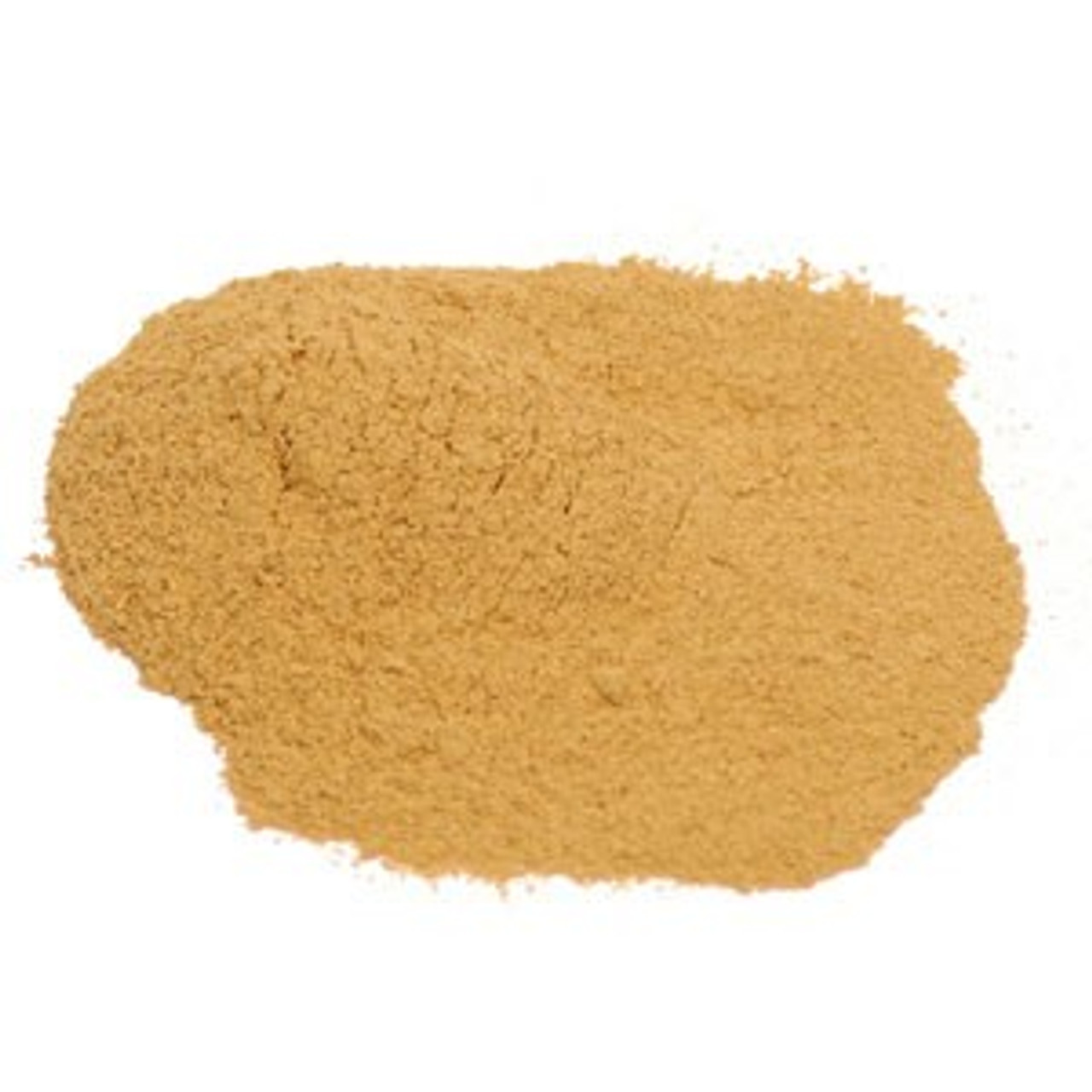 Cat's Claw Inner Bark Powder Wildcrafted