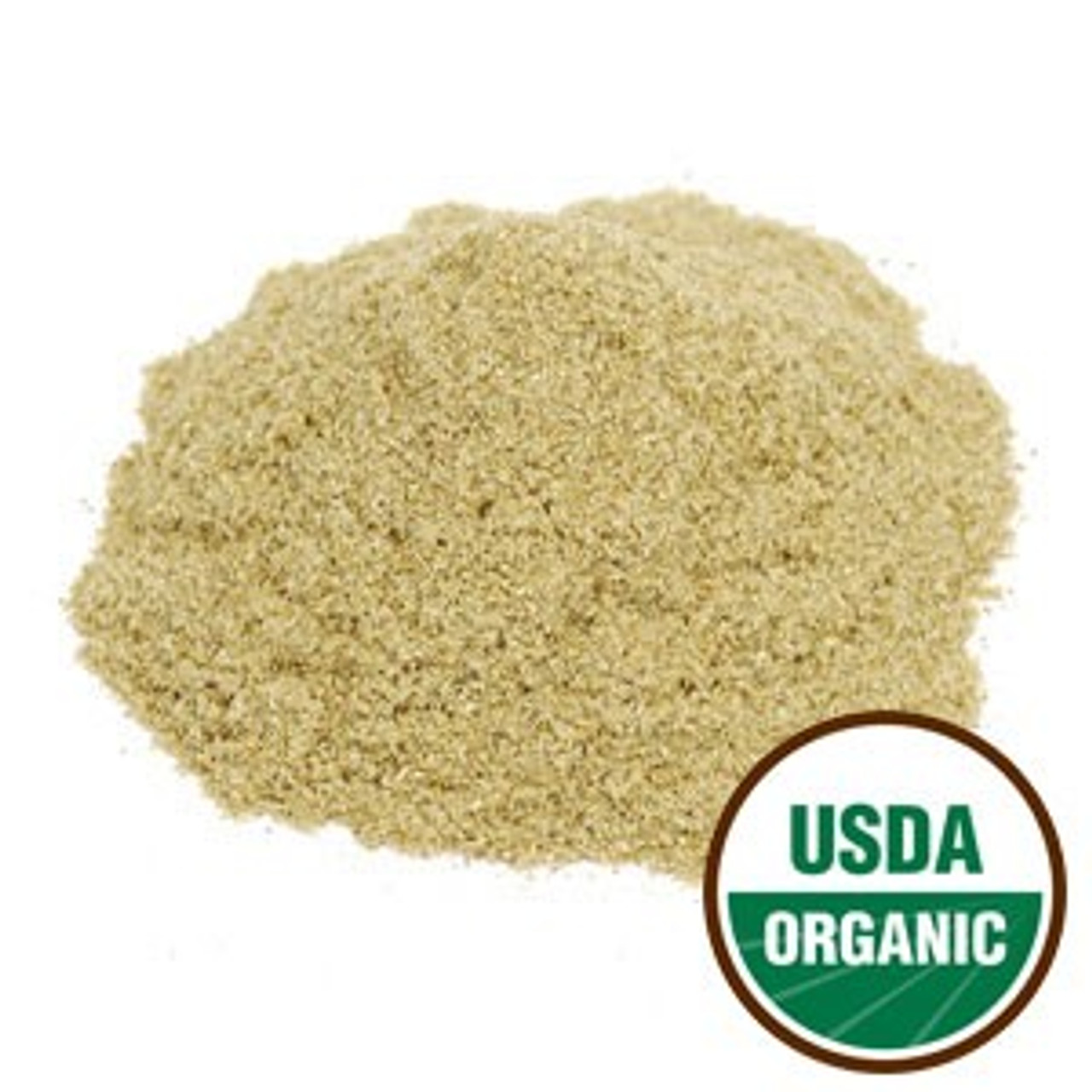 Chamomile Flowers Powder