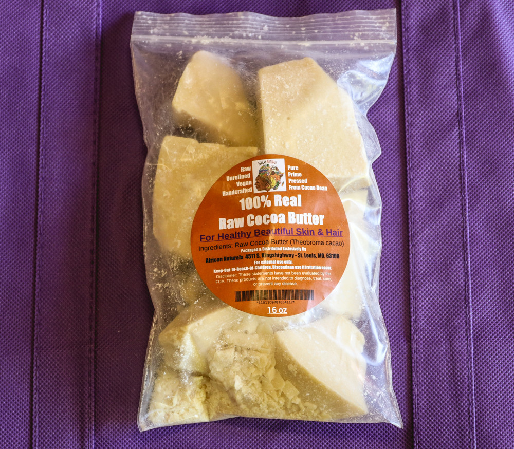 Buy Discount Organic Herbs, Vitamins, Supplements, Essential Oils