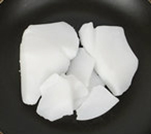 Are looking for where to buy Natural babassu butter in USA?  Babassu is called  'the tree of life' by the Amazonian indigenous people because of its wide versatility and uses. Now, you shop for babassu butter in USA at ishopnaturals.com or at African Naturals St. Louis, MO 63109 at everyday low prices. Our Babassu Refined Butter is a hard, white odorless butter with the consistency of a smooth emollient wax. Babassu Butter melts slowly on contact with the skin rendering a cooling sensation. Somewhat similar to Coconut, Babassu does not leave the amount of oily residue on the skin and hair that Coconut does, and is considered to have better absorption and detangling properties. Babassu Butter also leaves the skin very soft and smooth without a greasy sheen, and a velvety rather than oily feeling. Where you can buy, find, product, information, ratings, reviews, benefits of babassu butter. Are looking for where to buy Natural babassu butter in USA?  Babassu is called  'the tree of life' by the Amazonian indigenous people because of its wide versatility and uses. Now, you shop for babassu butter in USA at ishopnaturals.com or at African Naturals St. Louis, MO 63109 at everyday low prices. Our Babassu Refined Butter is a hard, white odorless butter with the consistency of a smooth emollient wax. Babassu Butter melts slowly on contact with the skin rendering a cooling sensation. Somewhat similar to Coconut, Babassu does not leave the amount of oily residue on the skin and hair that Coconut does, and is considered to have better absorption and detangling properties. Babassu Butter also leaves the skin very soft and smooth without a greasy sheen, and a velvety rather than oily feeling. Where you can buy, find, product, information, ratings, reviews, benefits of babassu butter.