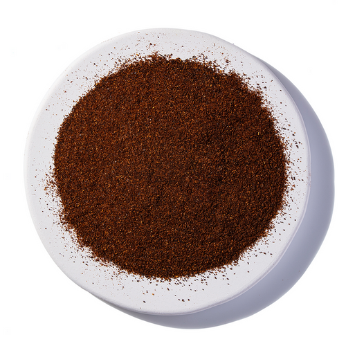 Ancho Chili Powder 2.5K H.U. Organic 4oz
 Ancho Chili Powder 2.5K H.U. Organic 4oz