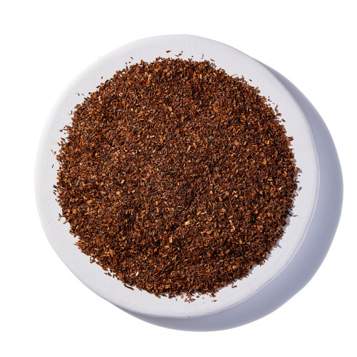 Rooibos Tea Cut & Sift Organic 4oz Rooibos Tea Cut & Sift Organic 4oz