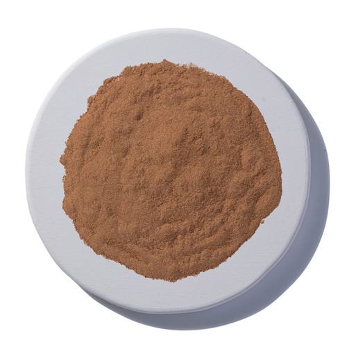 Rosehips Powder Organic 4oz Rosehips Powder Organic 4oz