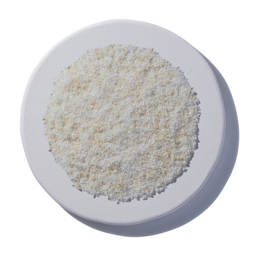 Lemon Sea Salt - Flakes 4oz 