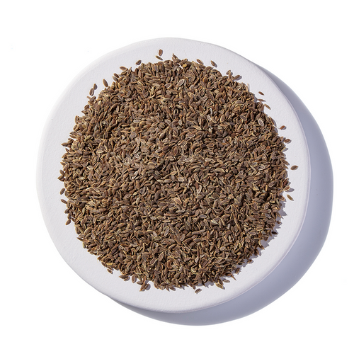 Dill Seed Organic 4oz Dill Seed Organic 4oz