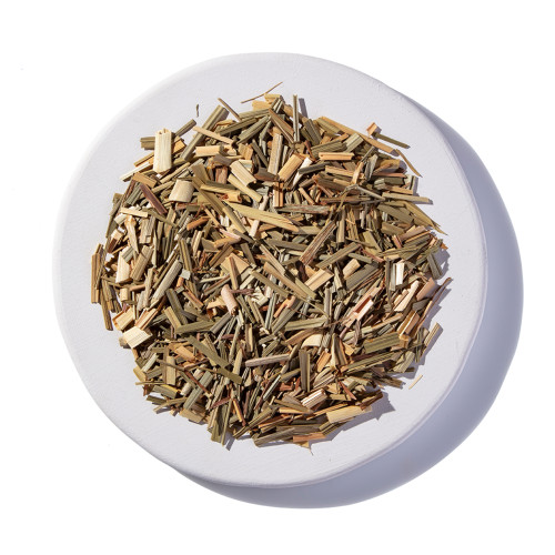 Lemongrass Cut & Sift Organic 4oz