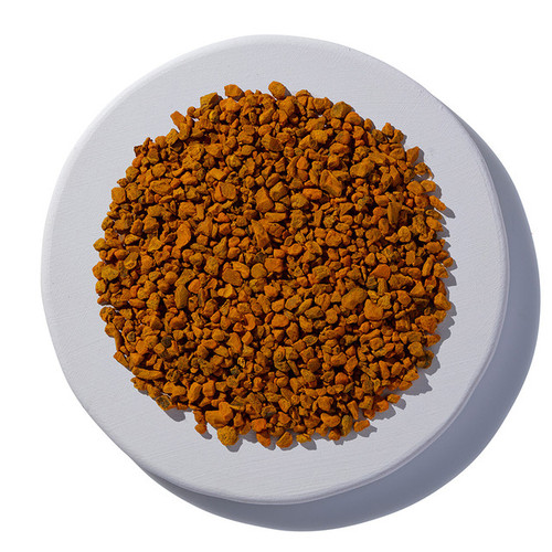 Turmeric Root C/S Organic 4.oz