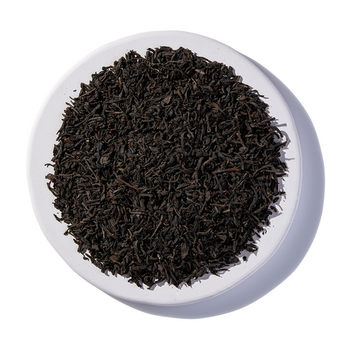 English Breakfast Tea Organic 4oz English Breakfast Tea Organic 4oz