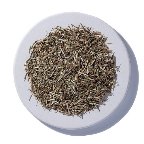 Vervain Herb Cut & Sift Organic 4.oz