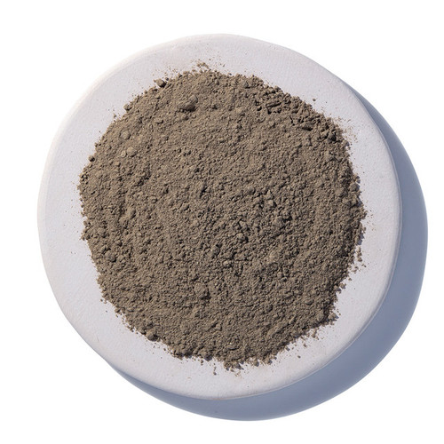 Vervain Herb Powder Organic 4.oz