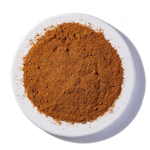 Taco Seasoning, Salt free Organic 4.OZ