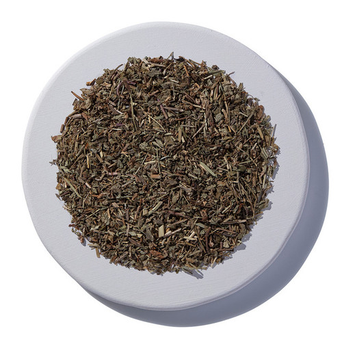 Speedwell Herb C/S Organic  4.oz Speedwell Herb C/S Organic  4.oz