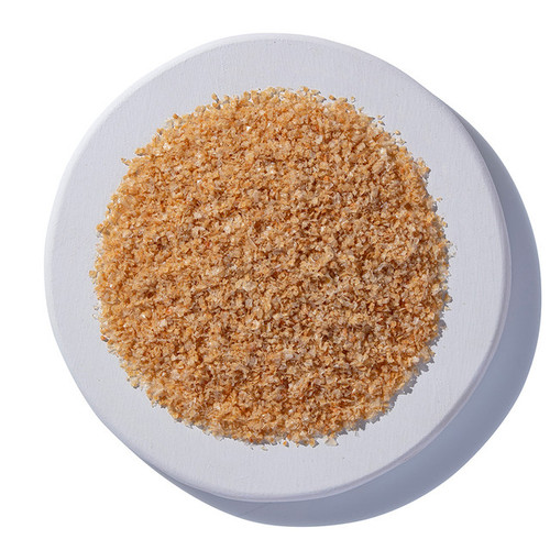 Sea Salt, Sriracha - Flakes 4.oz