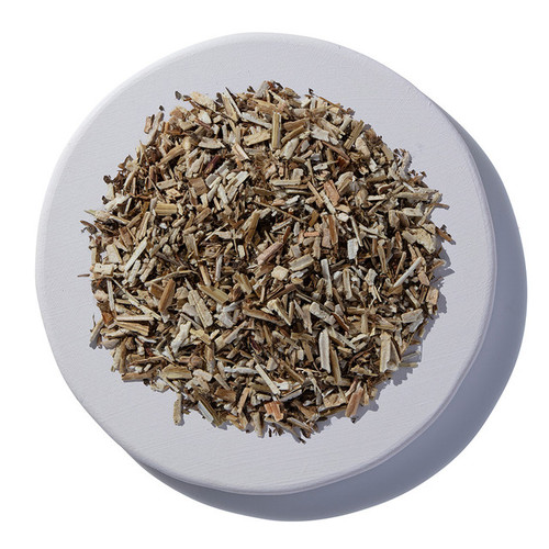 Motherwort Herb C/S Organic 4.oz