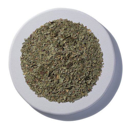 Neem Leaf C/S Organic 4.oz