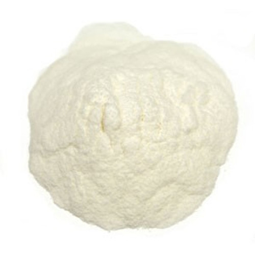 Papain Powder 2,000 USP/mg 4.oz