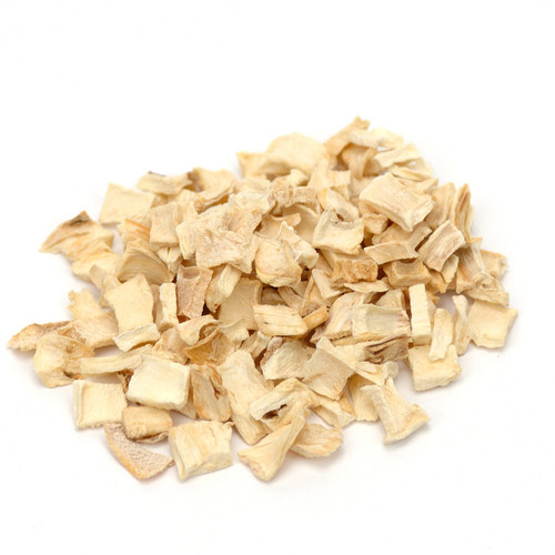 Parsley Root C/S 4.oz