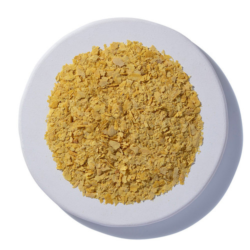Nutritional Yeast Flakes 4.oz