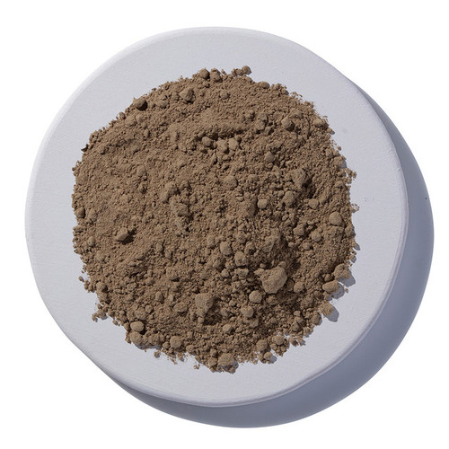 Kava Kava Root Powder Wildcrafted 4.oz