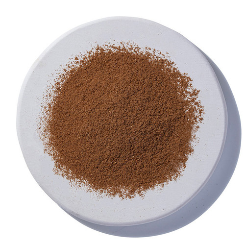 Garam Masala, Salt free Organic 4.oz