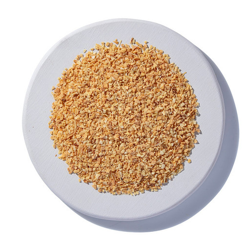 Garlic Minced Organic (United States) 4.oz