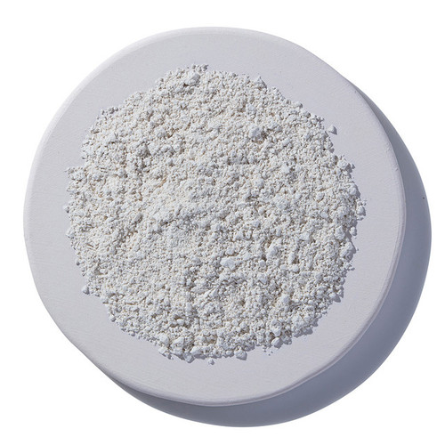 Diatomaceous Earth - Food Grade 4.oz
