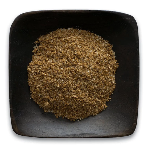 Frontier Co-op Celery Salt 1 lb.