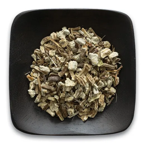 Frontier Co-op Echinacea Angustifolia Root, Cut & Sifted, Organic 1 lb.
