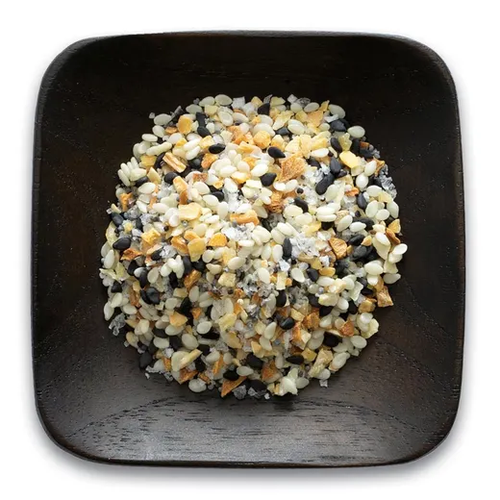 Frontier Co-op Everything Blend, Organic 1 lb.
