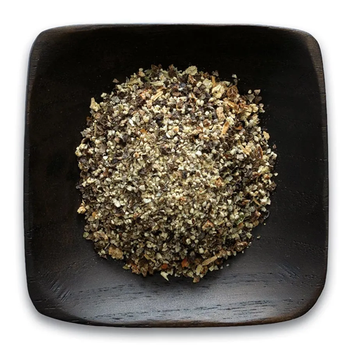 Frontier Co-op Veggie Pepper 1 lb