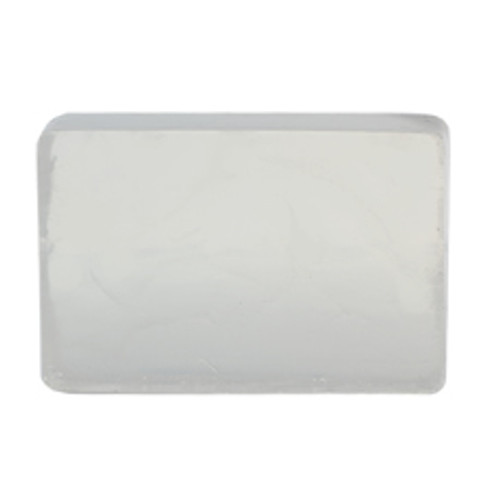 Crystal St Clear Soap / Crystal ST Melt and Pour Soap Base Clear 1 Lb Crystal St Clear Soap / Crystal ST Melt and Pour Soap Base Clear 1 Lb