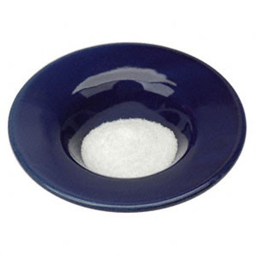 Alum Powder (Aluminum Sulfate) 4oz Alum Powder (Aluminum Sulfate) 4oz