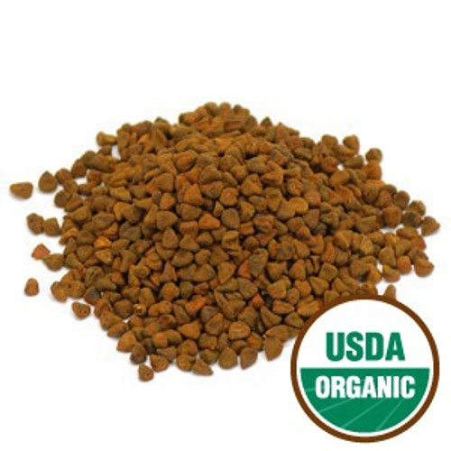 Annatto Seed Whole (Botanical Name: Bixa orellana) Annatto Seed Whole (Botanical Name: Bixa orellana)