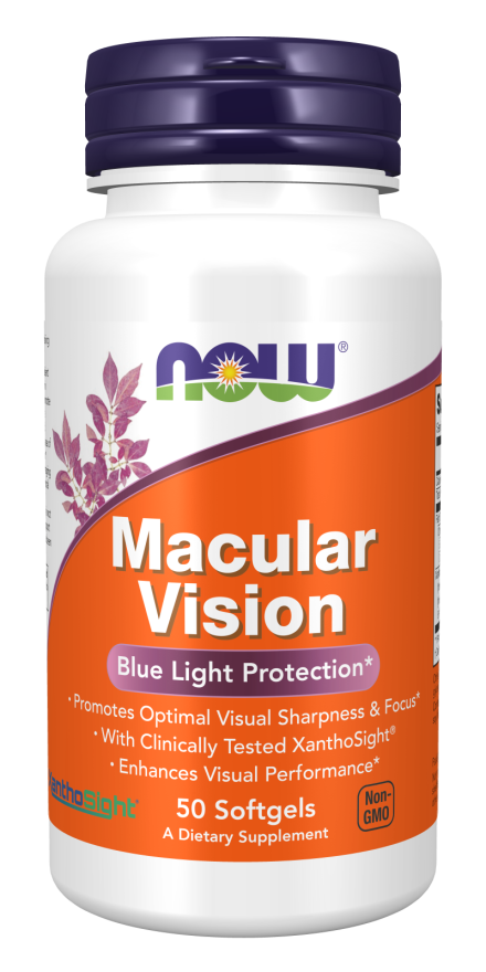 3402-mainimage.png 3402-mainimage.png