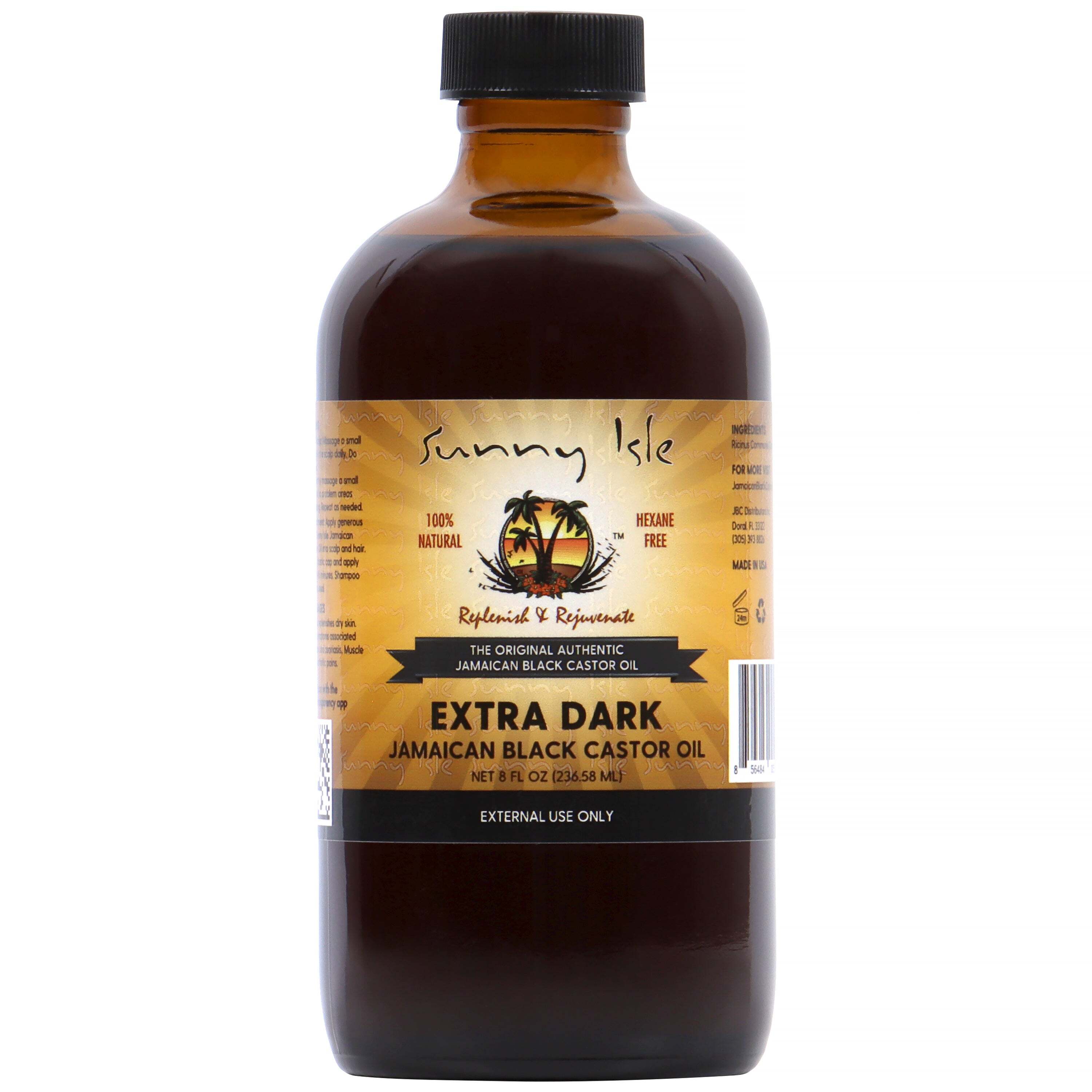 extra-dark-jamaican-black-castor-oil-1.jpeg extra-dark-jamaican-black-castor-oil-1.jpeg