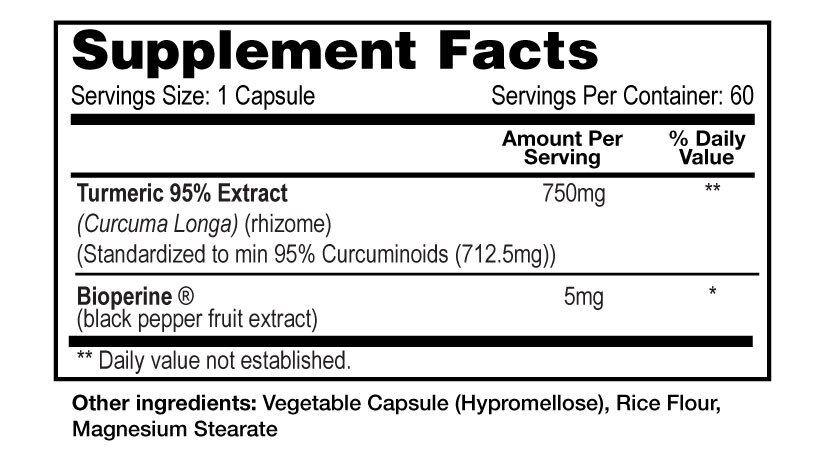 turmeric-bioperine-.jpeg