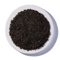 Assam B.O.P. Tea Organic 4oz
