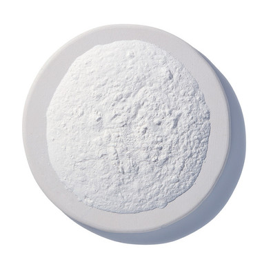 Where to buy Gum Arabic Powder Organic 4.oz ishopnaturals.com