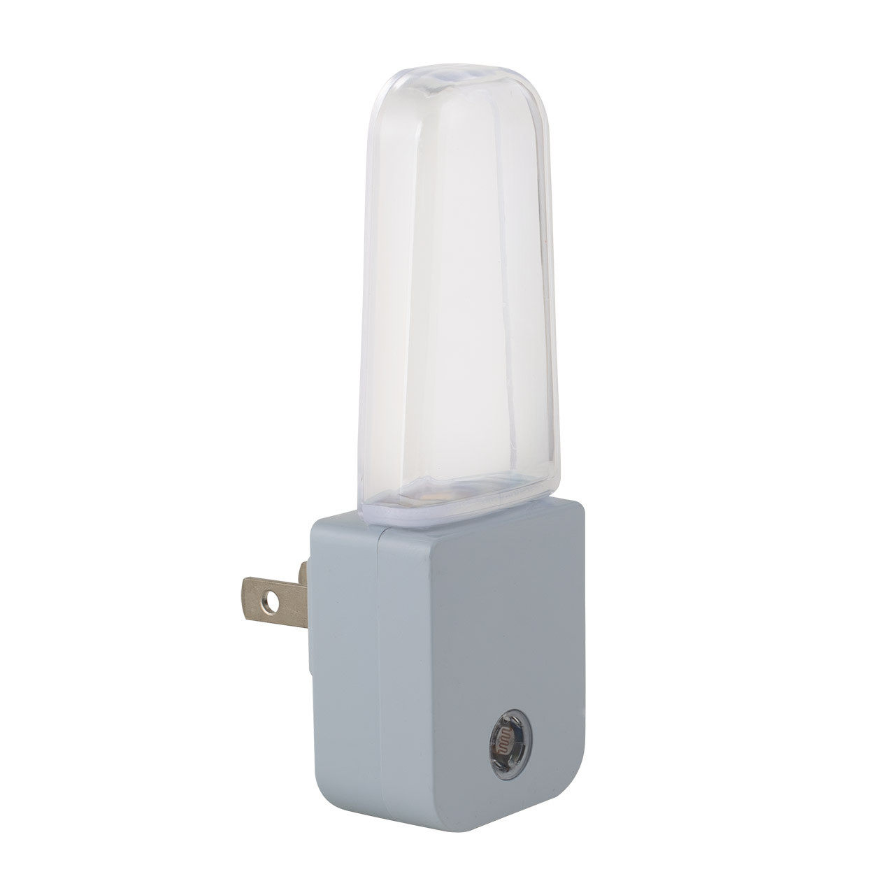 美品Panasonic LED 誘導灯 FA20312C LE1 FK20300 Projector Lenses | Panasonic North America - United States