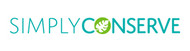 Simply Conserve