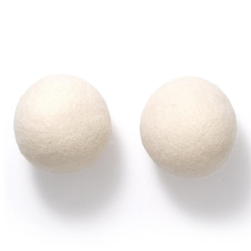 Dryer Balls