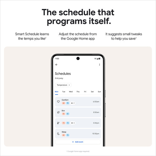 nest-learning-thermostat-4th-gen