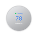 Nest thermostat set to 78 cooling Nest thermostat set to 78 cooling