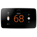 Sensi Touch 2 front 68 degrees heating