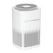 Tabletop Air Purifier