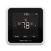 T5 Gen 2 Thermostat set to 78 degrees cooling
